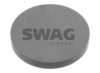 SWAG 32 90 7554 Adjusting Disc, valve clearance